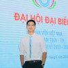 Picture of Nguyễn Thanh Bình